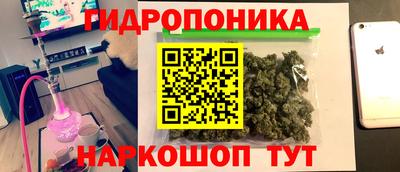 ПСИЛОЦИБИНОВЫЕ ГРИБЫ Первоуральск