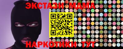ПСИЛОЦИБИНОВЫЕ ГРИБЫ Первоуральск