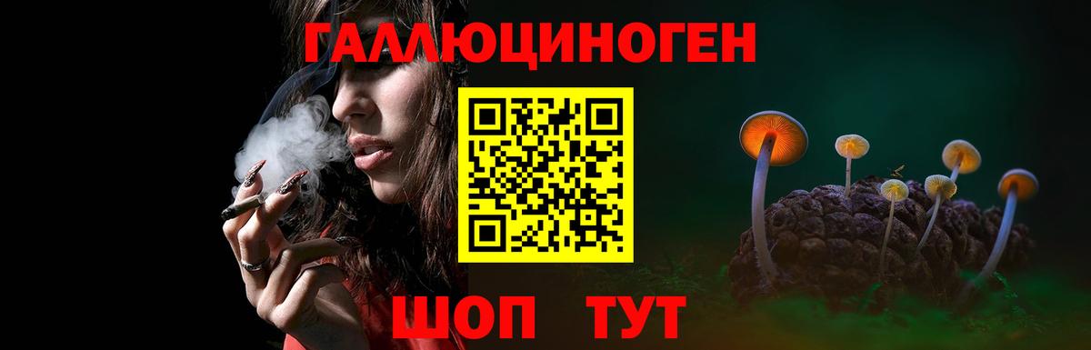 Псилоцибиновые грибы ЛСД Самара